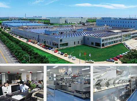 嘉祥啟越石業(yè)有限公司